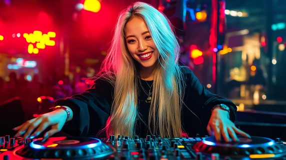 平顶山商务ktv环境怎么样选择指南-石龙区ktv预定